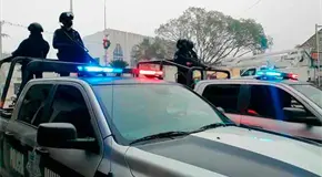 Reforzarán la vigilancia en El Llano