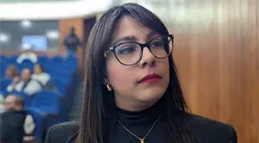 Revisarán padrón de deudores alimentarios; dudan de eficacia