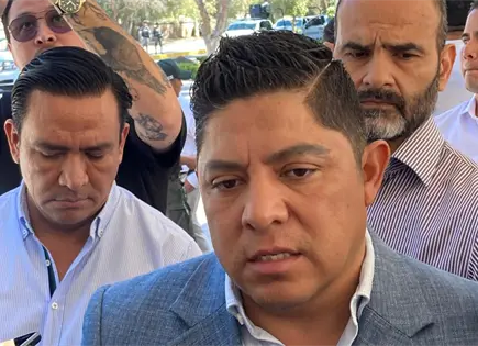 Sancionarán a ediles que incumplan con salarios de policías Sancionarán a ediles que incumplan con salarios de policías