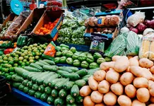 Inflaci&oacute;n llega a 4.63% en primera quincena de marzo