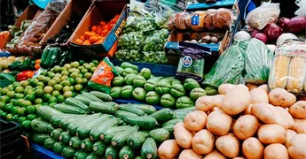 Suben analistas inflaci&oacute;n a 4% para este a&ntilde;o