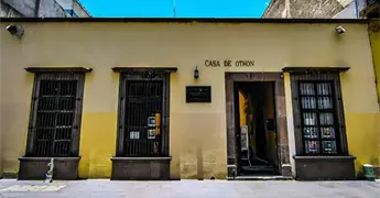 Teatro, Literatura y Psicoan&aacute;lisis 