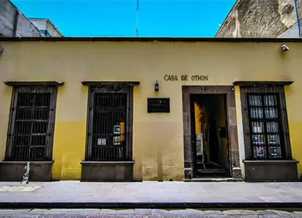 Teatro, Literatura y Psicoan&aacute;lisis 