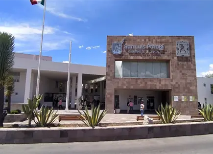 Avanza la licitación de bienes municipales