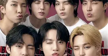 BTS: el regreso: el documental del grupo coreano llega a Netflix