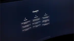 &iquest;C&oacute;mo funcionan realmente los detectores de IA?