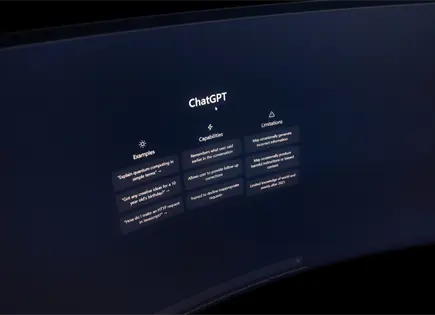 &iquest;C&oacute;mo funcionan realmente los detectores de IA?