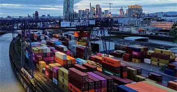 Deber&aacute;n devolver arancel