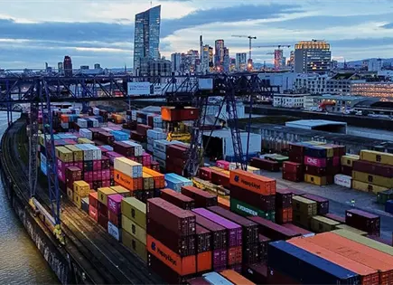 Deber&aacute;n devolver arancel