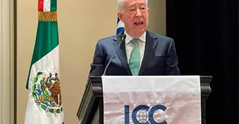 Desarticular el T-MEC ser&iacute;a un "desastre"