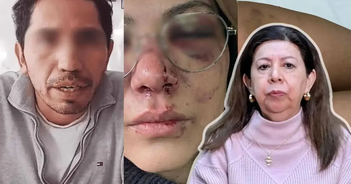 Docente de la UASLP llevar&aacute; su proceso en libertad: FGE