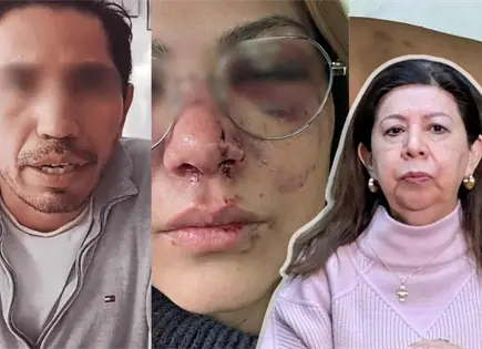 Docente de la UASLP llevar&aacute; su proceso en libertad: FGE