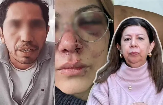 Docente de la UASLP llevar&aacute; su proceso en libertad: FGE