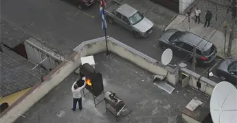 Ecuador declara persona no grata a misi&oacute;n diplom&aacute;tica de Cuba