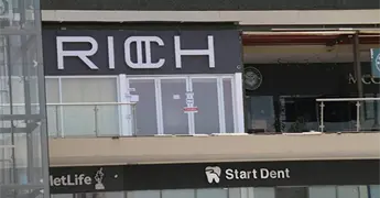 Caso Rich: En vilo, despidos de exfuncionarios del ayuntamiento