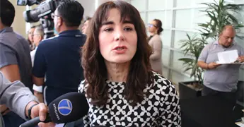 INE advierte sobre simulaci&oacute;n en candidaturas para mujeres