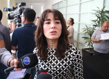 INE advierte sobre simulaci&oacute;n en candidaturas para mujeres