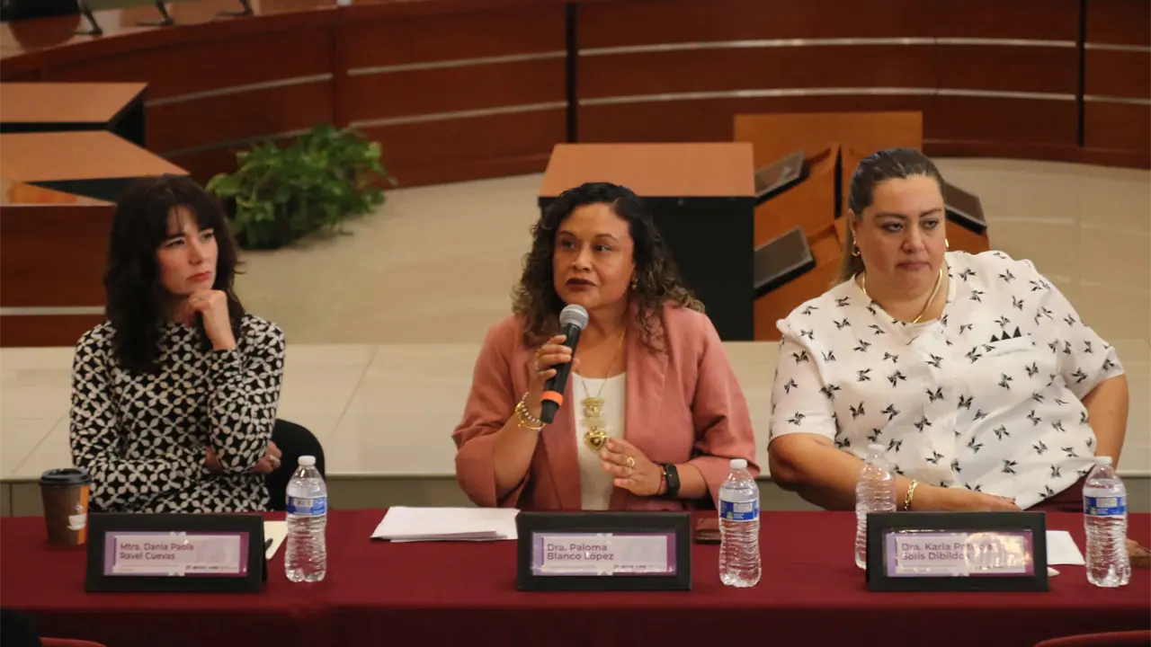 La reforma deterioraría desempeño