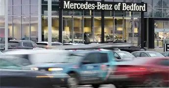 M&aacute;s de 20 estados demandan aranceles de Trump: "exceso de poder"