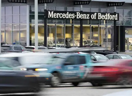 20 estados demandan por aranceles de Trump tras rev&eacute;s en Corte Suprema