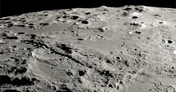 NASA confirma que asteroide 2024 YR no impactar&aacute; la Luna