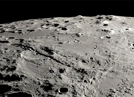 NASA confirma que asteroide 2024 YR no impactar&aacute; la Luna