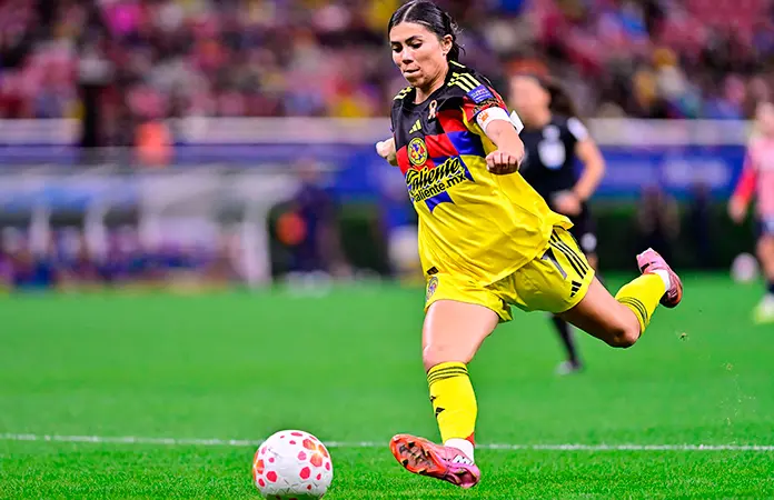 Refuerza Palacios al Utah Royals FC