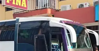 Reservaciones para vacaciones, a un 70%