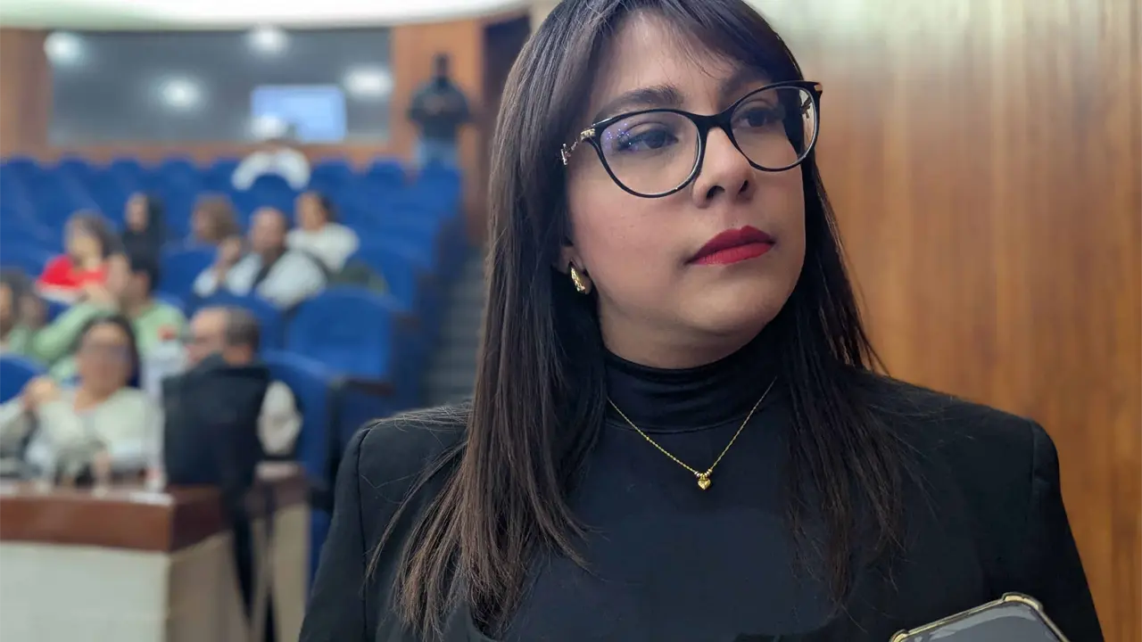 Revisarán padrón de deudores alimentarios