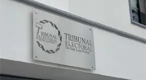 TEESLP pide cinco millones para cubrir laudos laborales