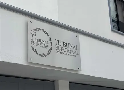 TEESLP pide cinco millones para cubrir laudos laborales TEESLP pide cinco millones para cubrir laudos laborales
