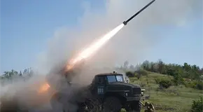 Terrorista, ataque a buque: Putin