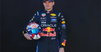 Verstappen critica cambios t&eacute;cnicos en F1 antes del GP Australia