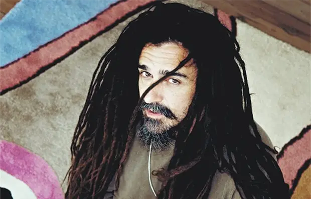 &iquest;A D&Oacute;NDE IR?