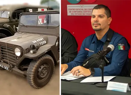 Aseguran inmueble en Nayarit usado para almacenar huachicol