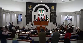 Buscan facilitar el "chapulineo"