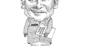 carne de ca&ntilde;&oacute;n...