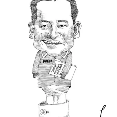 carne de ca&ntilde;&oacute;n...