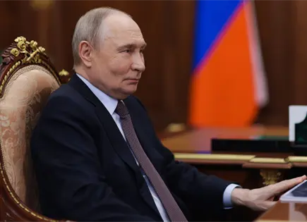 Casa Blanca resta importancia a datos rusos compartidos con Ir&aacute;n