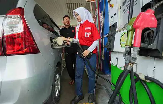 Comercio mundial de energ&iacute;a, en grave crisis