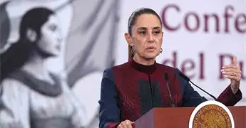 CS no ve traici&oacute;n de aliados