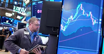 Derriban otra vez al peso y la BMV