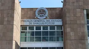 FGE confirma suicidio de menor en Mexquitic de Carmona