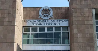 En 2026 han asesinado  a cuatro mujeres: FGE