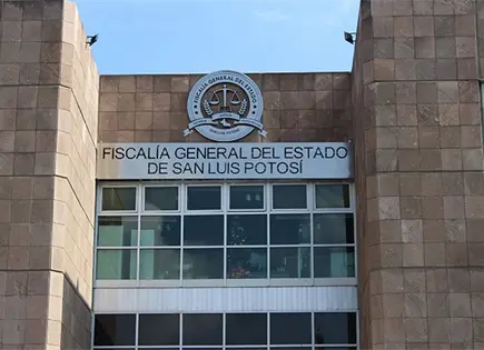 FGE confirma suicidio de menor en Mexquitic de Carmona