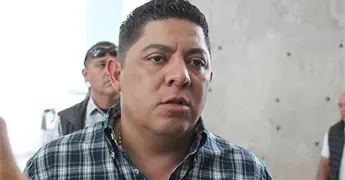 Fija PVEM postura sobre reforma propuesta por CSP