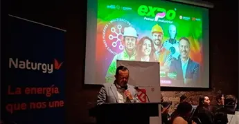 iMatch impulsar&aacute; al talento potosino