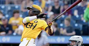 McCutchen va a ligas menores con Rangers