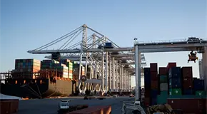 M&eacute;xico y EU iniciar&aacute;n di&aacute;logo comercial