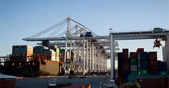 M&eacute;xico y EU iniciar&aacute;n di&aacute;logo comercial